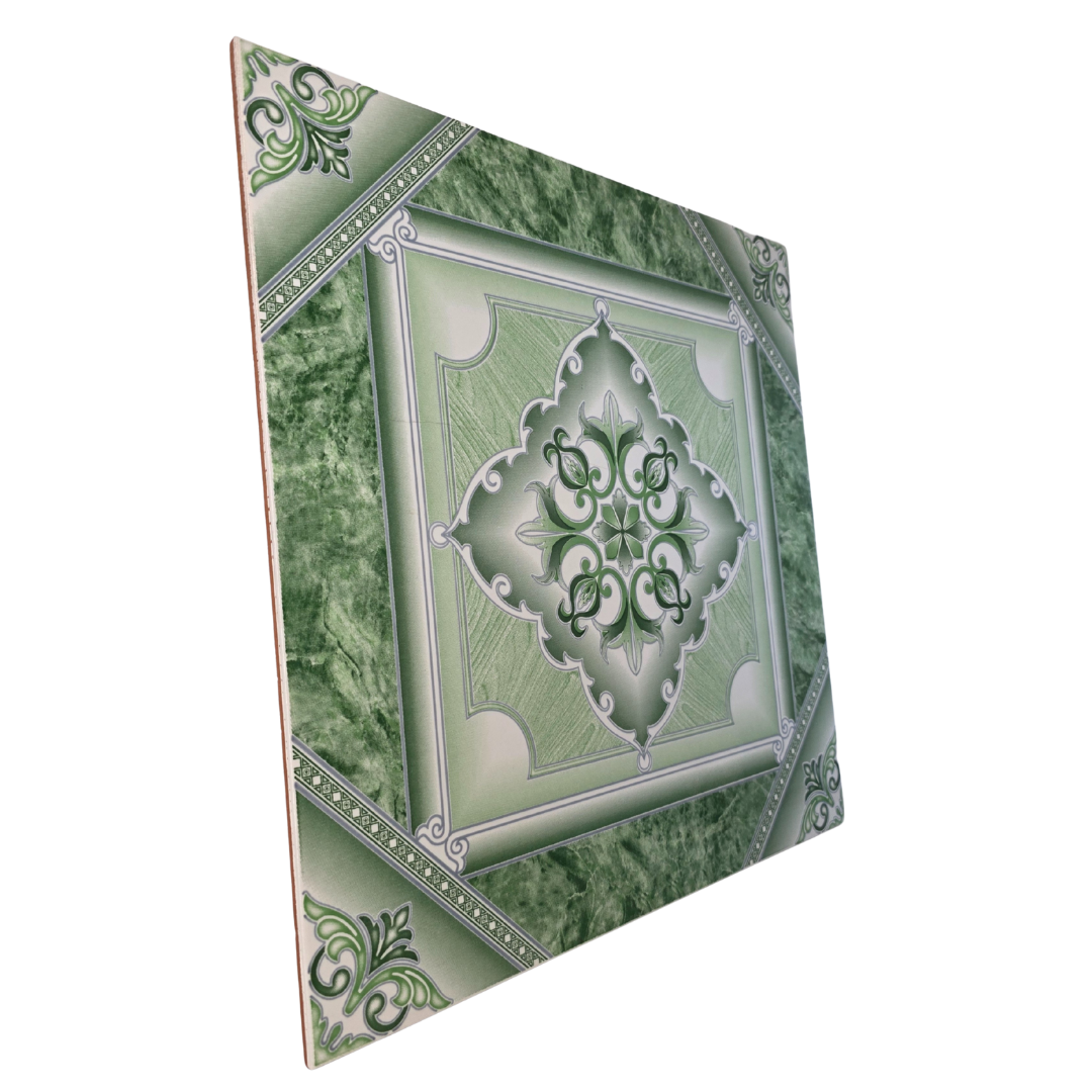 Prime 01.400400.02254